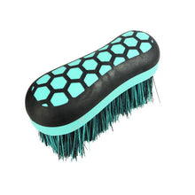 Load image into Gallery viewer, Hy Shine Glitter Dandy Brush
