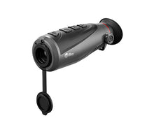 Load image into Gallery viewer, InfiRay AFFO Series Thermal Imaging Monocular
