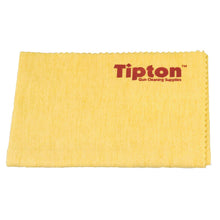 Load image into Gallery viewer, Tipton Silicone Gun Cloth