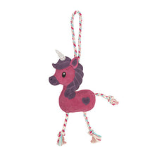 Load image into Gallery viewer, Hy Equestrian Stable Toys