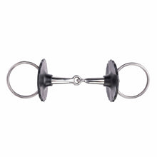 Load image into Gallery viewer, Shires Ergonomic Silicone Bit Guards