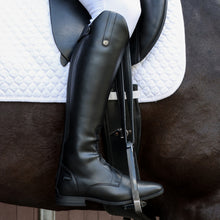 Load image into Gallery viewer, Brogini Albareto Easy-Care Riding Boots