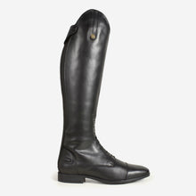Load image into Gallery viewer, Brogini Albareto Easy-Care Riding Boots