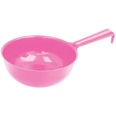Perry Plastic Feed Bowl Scoop