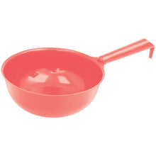Load image into Gallery viewer, Perry Plastic Feed Bowl Scoop