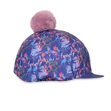 Load image into Gallery viewer, Aubrion Hyde Park Hat Cover