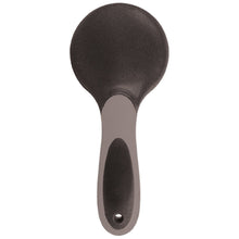 Load image into Gallery viewer, Perry Ergonomic Tail &amp; Mane Brush