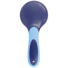 Load image into Gallery viewer, Perry Ergonomic Tail &amp; Mane Brush