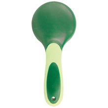 Load image into Gallery viewer, Perry Ergonomic Tail &amp; Mane Brush
