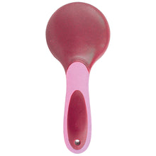 Load image into Gallery viewer, Perry Ergonomic Tail &amp; Mane Brush