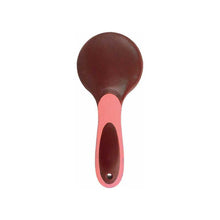 Load image into Gallery viewer, Perry Ergonomic Tail &amp; Mane Brush