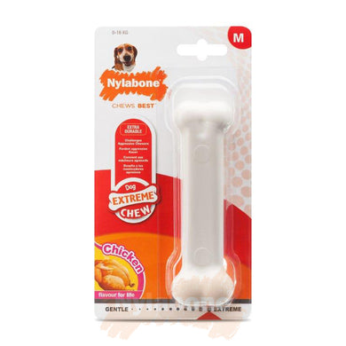 Nylabone Extreme Dog Chew