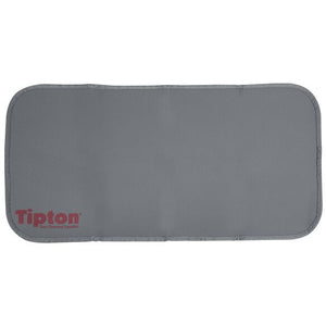 Tipton Maintenance Mat