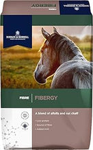 Load image into Gallery viewer, D&amp;H Horse Feed