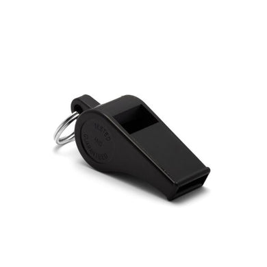 Acme Thunderer Whistle No. 660