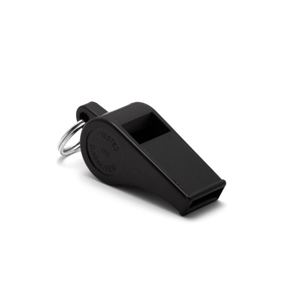 Acme Thunderer Whistle No. 660