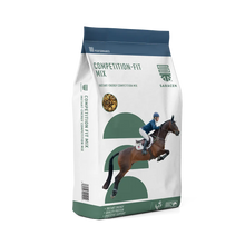 Load image into Gallery viewer, Saracen Horse Feeds