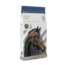 Load image into Gallery viewer, Saracen Horse Feeds