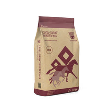 Load image into Gallery viewer, Saracen Horse Feeds