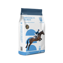 Load image into Gallery viewer, Saracen Horse Feeds