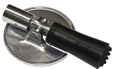Bisley Gamebird Spike Ferrule
