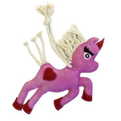 Hy Equestrian Stable Toys