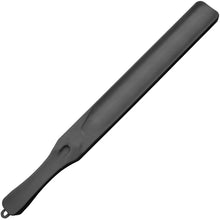 Load image into Gallery viewer, Perry Plastic Feed Stirrer