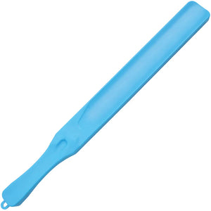 Perry Plastic Feed Stirrer