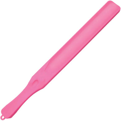 Perry Plastic Feed Stirrer