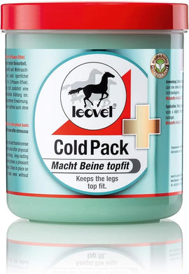 Leovet Cold Pack