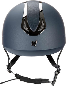Shires Karben Sonic LSH Riding Hat