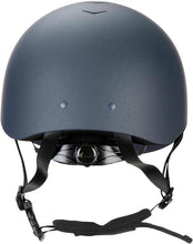 Load image into Gallery viewer, Shires Karben Sonic LSH Riding Hat
