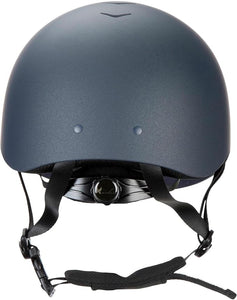 Shires Karben Sonic LSH Riding Hat