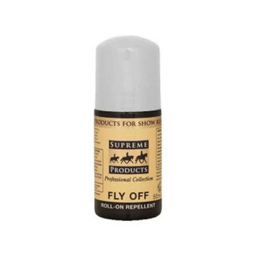 Supreme Products Fly Off Roll On