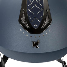 Load image into Gallery viewer, Shires Karben Sonic GXY Riding Hat