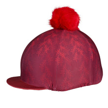 Load image into Gallery viewer, Aubrion Hyde Park Hat Cover
