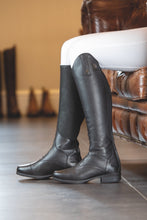 Load image into Gallery viewer, Moretta Albina Riding Boots - Child