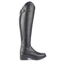 Load image into Gallery viewer, Moretta Albina Riding Boots - Child