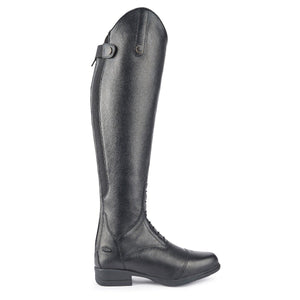 Moretta Albina Riding Boots - Child