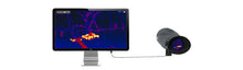 Load image into Gallery viewer, InfiRay AFFO Series Thermal Imaging Monocular