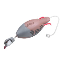 Load image into Gallery viewer, Dokken Dead Fowl Game Bird Dummy