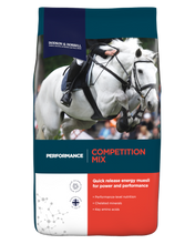 Load image into Gallery viewer, D&amp;H Horse Feed