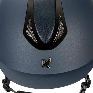 Shires Karben Sonic LSH Riding Hat
