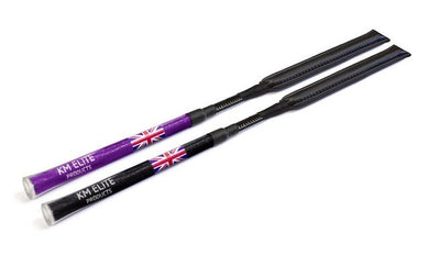 KM Elite Child Cush Grip Event Bat 50cm