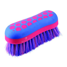 Load image into Gallery viewer, Hy Shine Glitter Dandy Brush