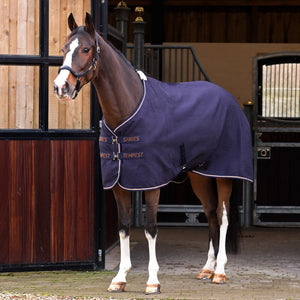 Shires Original Waffle Rug