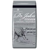 Dr John Dog Food