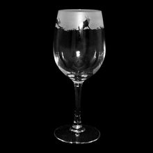 Load image into Gallery viewer, The Milford Collection - Wine Glass