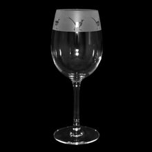 Load image into Gallery viewer, The Milford Collection - Wine Glass