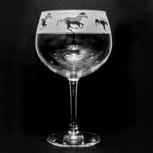 Load image into Gallery viewer, The Milford Collection - Gin Balloon